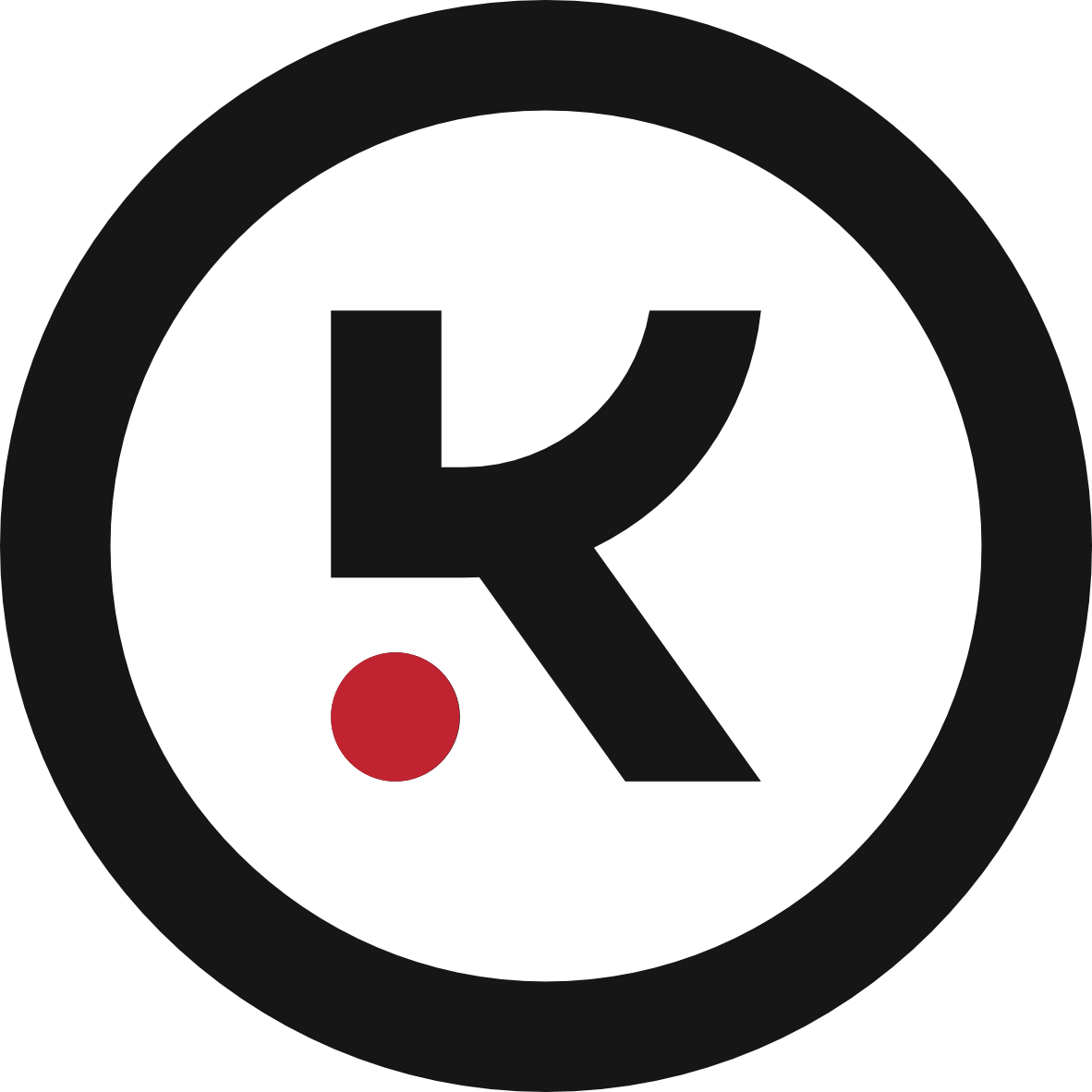 KATNA - Mobilní aplikace pro detektoráře a katalog archeologických nálezů